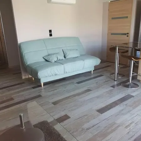 Holiday home Jacuzzi Cool