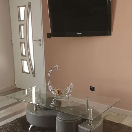 Jacuzzi Cool * Marseillan (Herault)